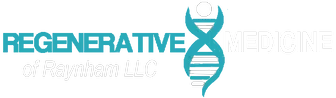 Regenerative Medicine of Raynham